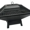 Boscastle Firepit -Outdoor Garden Store 39151 12246