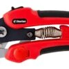 Darlac Compound Action Pruner
