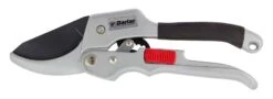 Darlac Super Classic Ratchet Pruner