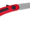 Darlac Mini Pocket Folding Saw -Outdoor Garden Store 39215 12124