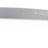 Darlac Pruning Saw -Outdoor Garden Store 39216 12122