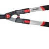 Darlac Telescopic Hedge Shear -Outdoor Garden Store 39223 12108
