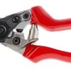 Darlac Professional Pruner -Outdoor Garden Store 39227 12101