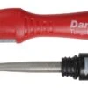 Darlac Tungsten & Diamond Sharpener -Outdoor Garden Store 39234 12088