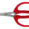 Darlac Softies Scissors 1 Darlac Softies Scissors -Outdoor Garden Store 39240 12076