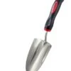 Darlac Stainless Steel Garden Trowel -Outdoor Garden Store 39245 12066