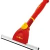 Wolf-Garten Wolf Garten Multi-Change 35cm Window Wiper & Handle -Outdoor Garden Store 39405 11882