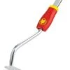 Wolf-Garten Wolf Garten Small 10cm Draw Hoe -Outdoor Garden Store 39410 11874