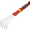 Wolf-Garten Wolf Garten 11.5cm Small Sweep With Fixed Handle