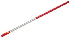 Wolf-Garten Wolf Multi-Change Trowel, Fork And Handle Starter Set 9 Wolf-Garten Wolf Multi-Change Trowel, Fork And Handle Starter Set -Outdoor Garden Store 39431 11843