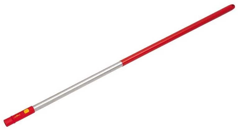 Wolf-Garten Wolf Multi-Change Trowel, Fork And Handle Starter Set 6 Wolf-Garten Wolf Multi-Change Trowel, Fork And Handle Starter Set - Image 4