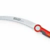 Wolf-Garten Wolf Garten Multi-Change Pruning Saw -Outdoor Garden Store 39438 11832