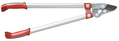 Wolf-Garten Wolf Garten Power Cut 45mm Bypass Lopper 3 Wolf-Garten Wolf Garten Power Cut 45mm Bypass Lopper