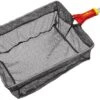 Wolf-Garten Wolf Multi-Change Pond Net 35cm X 30cm -Outdoor Garden Store 39463 11793