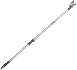 Wilkinson Sword Ultralight Branch & Shrub Cutter