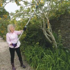 Wilkinson Sword Ultralight Branch & Shrub Cutter -Outdoor Garden Store 39485 11759