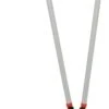Wilkinson Sword Long Handled Lawn Shear 2 Wilkinson Sword Long Handled Lawn Shear -Outdoor Garden Store 39488 11751