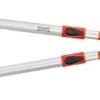 Wilkinson Sword Telescopic Bypass Lopper -Outdoor Garden Store 39500 11734