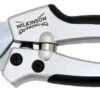 Wilkinson Sword Deluxe Boxed Bypass Pruners -Outdoor Garden Store 39503 11726