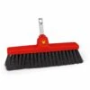 Wolf-Garten Wolf Garten 35cm House Broom -Outdoor Garden Store 39514 11720