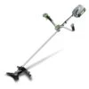 EGO Power+ BC3800E 38cm Brush Cutter & Line Trimmer Tool Only -Outdoor Garden Store 39626 11650