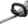 EGO HT2411EKIT 61cm Hedgetrimmer With Battery & Charger