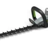 EGO HT5100E 51cm Hedge Trimmer -Outdoor Garden Store 39632 11630