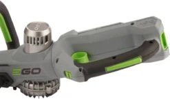 EGO HT5100E 51cm Hedge Trimmer -Outdoor Garden Store 39632 11635