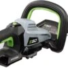 EGO HTX7500 75cm Commercial Hedge Trimmer -Outdoor Garden Store 39635 11617