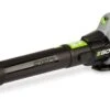 EGO LB5300E Blower (Unit Only) -Outdoor Garden Store 39636 11615
