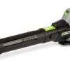 EGO EGLB5301EKIT Blower & Charger -Outdoor Garden Store 39637 11612