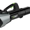 EGO LBX6000 Professional-X Backpack Blower Attachment -Outdoor Garden Store 39639 11605