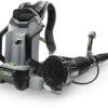EGO LB6000E Backpack Blower (Unit Only) 2 EGO LB6000E Backpack Blower (Unit Only) -Outdoor Garden Store 39640 11603