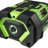 EGO BA4200E 7.5Ah Battery -Outdoor Garden Store 39653 11574