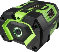 EGO BA4200E 7.5Ah Battery