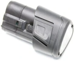 EGO CBA0240 12V Battery