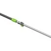 EGO Professional-X PSX2500 25cm Telescopic Pruning Saw Attachment -Outdoor Garden Store 39666 11550