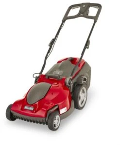 Mountfield Princess 42 Electric Lawnmower