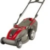 Mountfield Princess 42Li (Kit) Cordless Lawnmower 1 Mountfield Princess 42Li (Kit) Cordless Lawnmower -Outdoor Garden Store 40375 11035