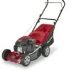 Mountfield HP42 Petrol Lawnmower