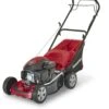Mountfield Sp42 Petrol Lawnmower