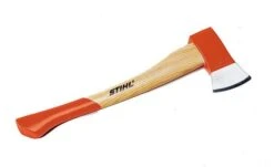 Stihl AX 13 C Cleaving Hatchet