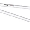 Stihl PB 25 Universal Pruning Shears 1 Stihl PB 25 Universal Pruning Shears -Outdoor Garden Store 41125 10319
