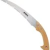Stihl PR32CW Megacut Pruning Saw -Outdoor Garden Store 41131 10313