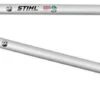 Stihl PB30 Extreme Bypass Pruning Shears -Outdoor Garden Store 41132 10312