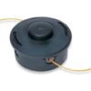 Stihl Autocut 2-2 For 2.0mm Line -Outdoor Garden Store 41153 10289