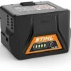 Stihl AK 30 Battery -Outdoor Garden Store 41156 10286