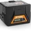 Stihl AK 20 Battery -Outdoor Garden Store 41158 10284