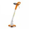 Stihl FSE 31 Electric Grass Trimmer -Outdoor Garden Store 41163 10272