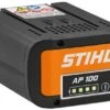 Stihl AP 100 Battery -Outdoor Garden Store 41166 10266